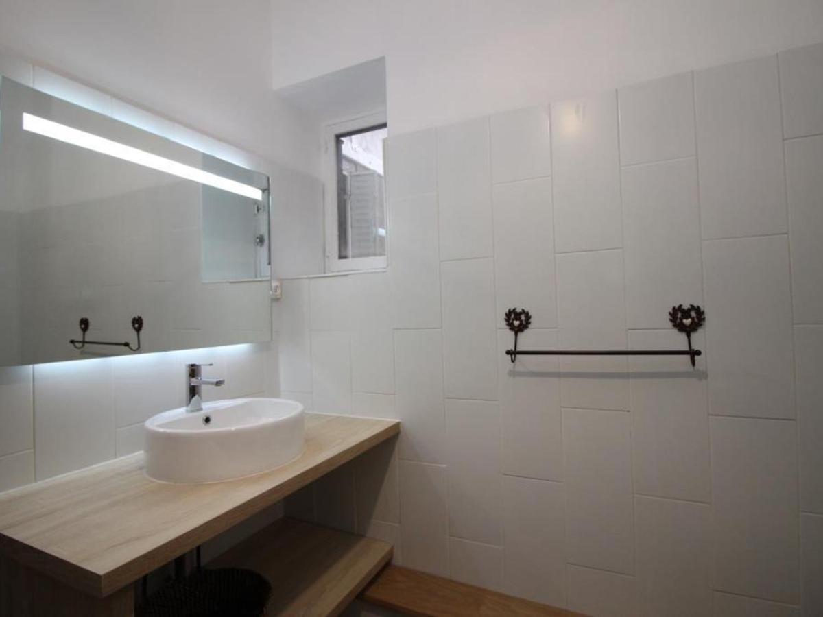 Hyper Centre Mont-Dore: Duplex T3 Avec Wifi, 8 Pers - Fr-1-608-1 エクステリア 写真